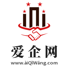 ����W(w��ng)