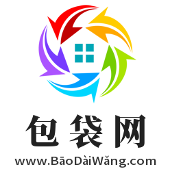 �����W(w��ng)