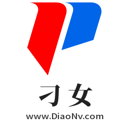 ��Ů�W(w��ng)
