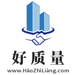 ���|(zh��)��