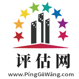 �u���W(w��ng)