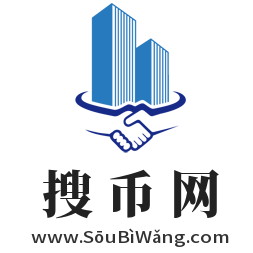 �юžW(w��ng)