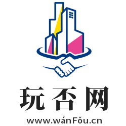 ���W(w��ng)
