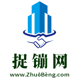 ׽�G�W(w��ng)