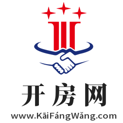 �_���W(w��ng)
