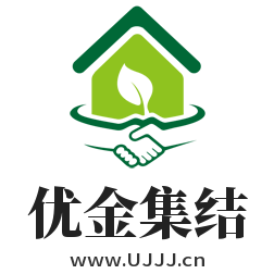 ��(y��u)�𼯽Y(ji��)