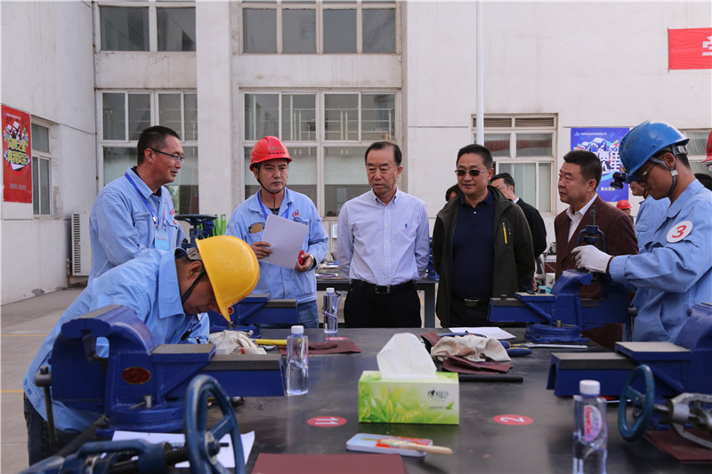 1507716383865240.jpg 218.jpg