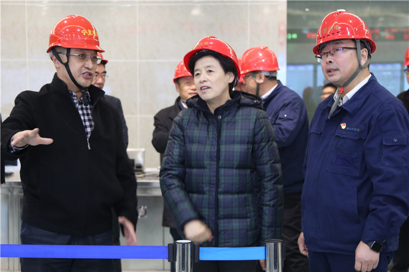 1512119571155775.jpg N1_副本3.jpg